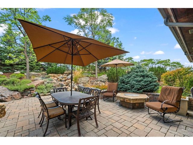 145 Brittany Ln, Lafayette, CO 80026