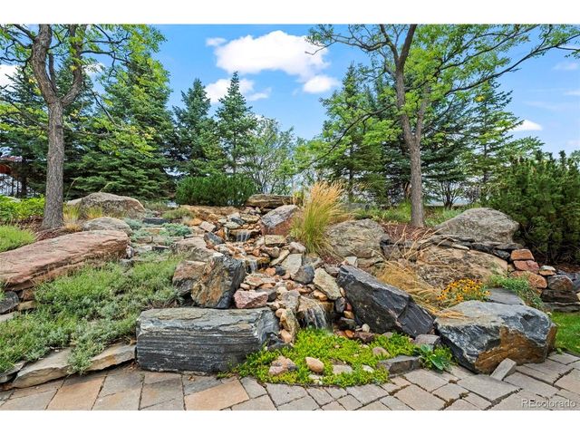 145 Brittany Ln, Lafayette, CO 80026