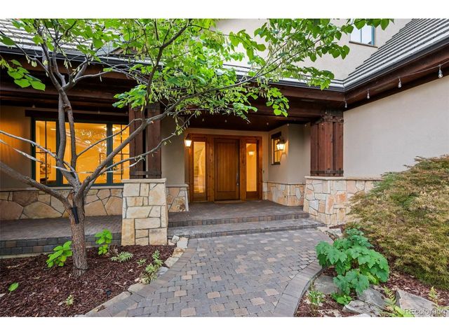 145 Brittany Ln, Lafayette, CO 80026