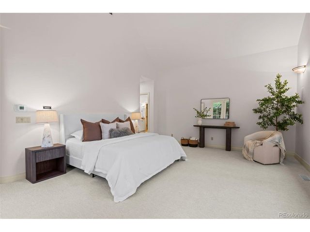 145 Brittany Ln, Lafayette, CO 80026