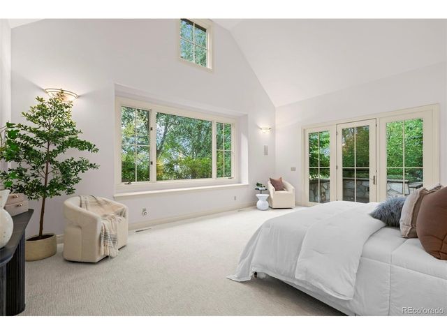 145 Brittany Ln, Lafayette, CO 80026