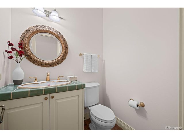 145 Brittany Ln, Lafayette, CO 80026