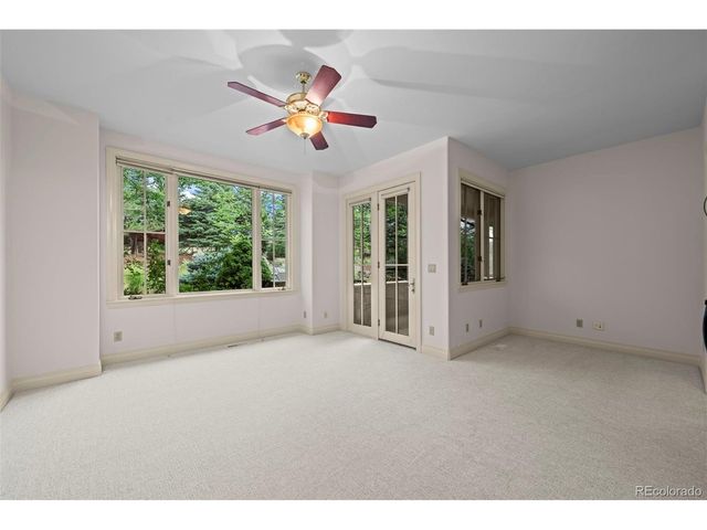 145 Brittany Ln, Lafayette, CO 80026