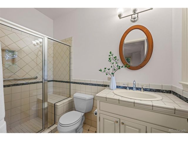 145 Brittany Ln, Lafayette, CO 80026