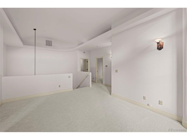 145 Brittany Ln, Lafayette, CO 80026
