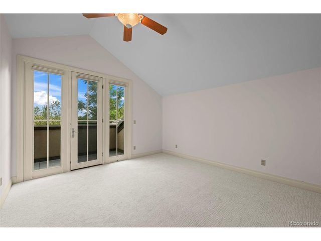 145 Brittany Ln, Lafayette, CO 80026