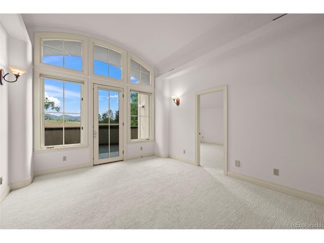 145 Brittany Ln, Lafayette, CO 80026