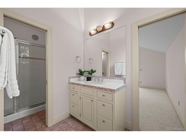 145 Brittany Ln, Lafayette, CO 80026