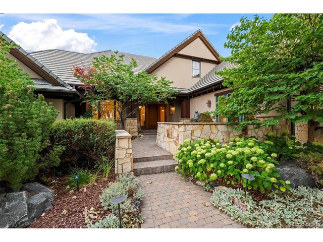 145 Brittany Ln, Lafayette, CO 80026