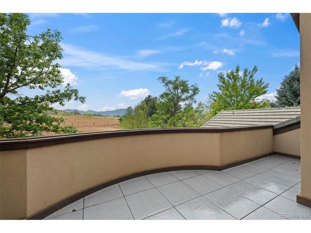 145 Brittany Ln, Lafayette, CO 80026