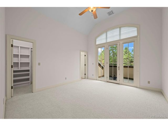 145 Brittany Ln, Lafayette, CO 80026
