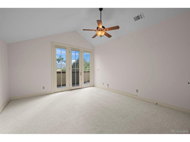 145 Brittany Ln, Lafayette, CO 80026