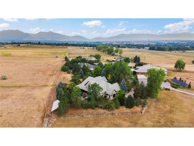 145 Brittany Ln, Lafayette, CO 80026