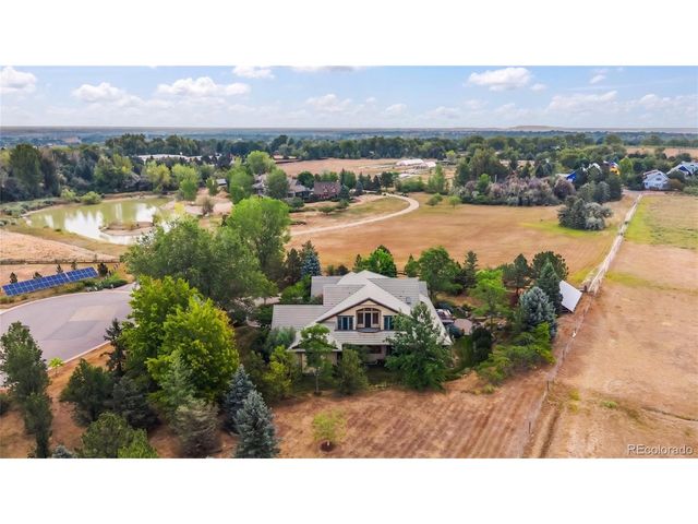 145 Brittany Ln, Lafayette, CO 80026