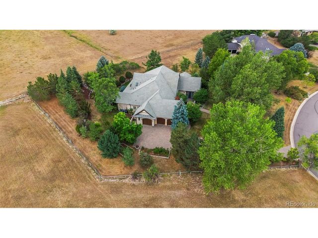 145 Brittany Ln, Lafayette, CO 80026
