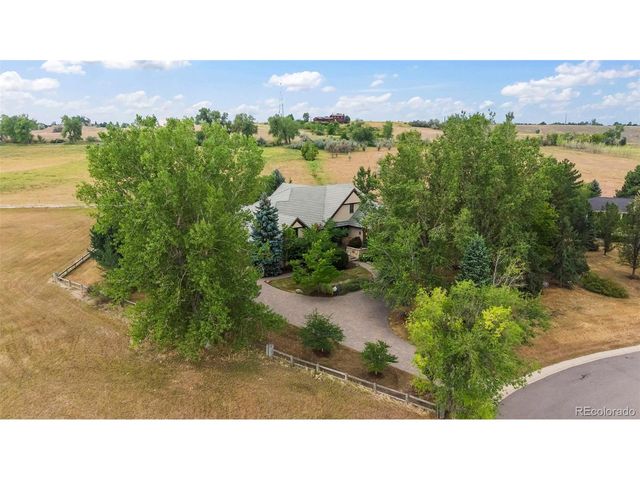 145 Brittany Ln, Lafayette, CO 80026