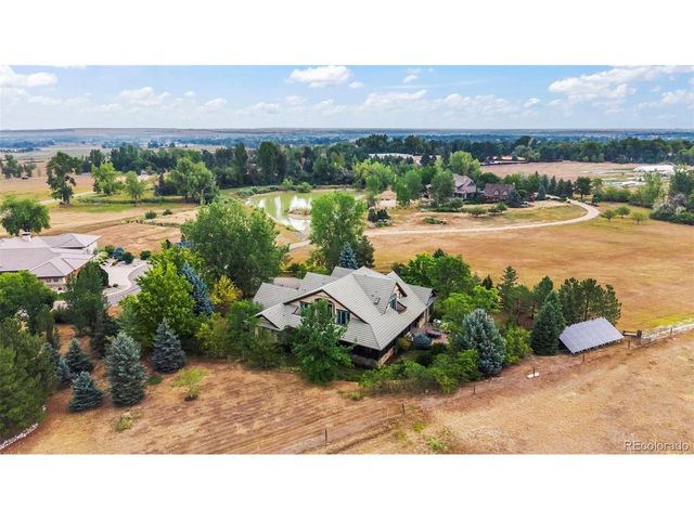 145 Brittany Ln, Lafayette, CO 80026