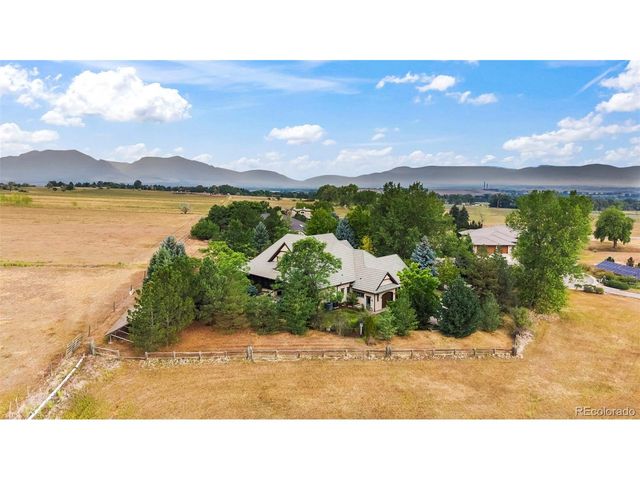 145 Brittany Ln, Lafayette, CO 80026