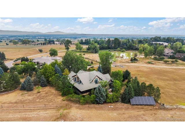 145 Brittany Ln, Lafayette, CO 80026