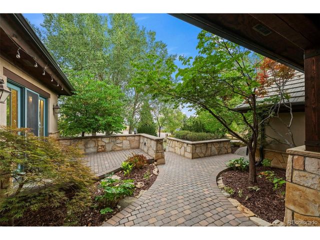 145 Brittany Ln, Lafayette, CO 80026