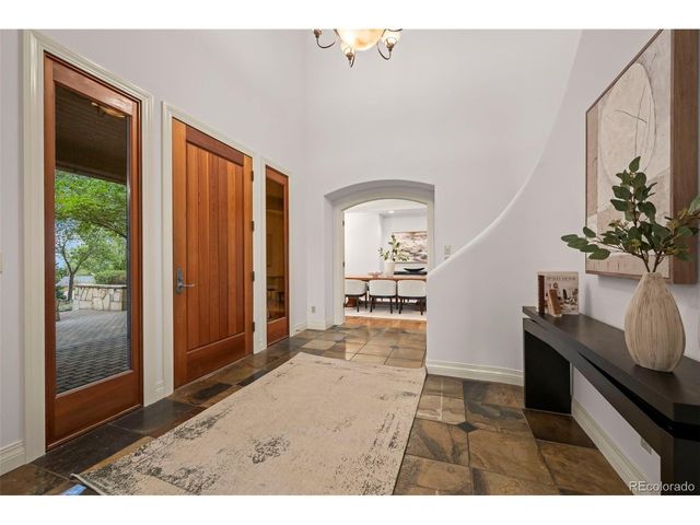 145 Brittany Ln, Lafayette, CO 80026