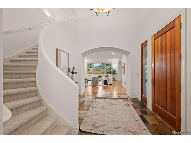 145 Brittany Ln, Lafayette, CO 80026
