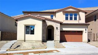 5867 Sunrise Ridge Lane, Lake Forest, CA 92679