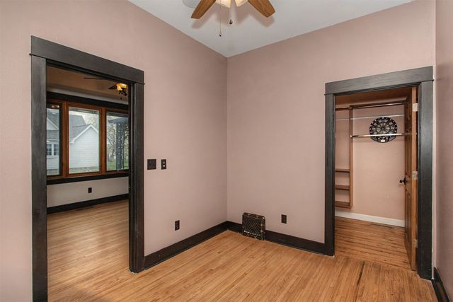 311 N Center Street, Zearing, IA 50278