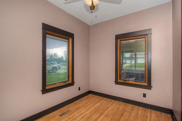 311 N Center Street, Zearing, IA 50278
