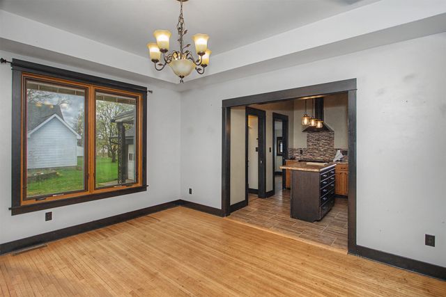 311 N Center Street, Zearing, IA 50278