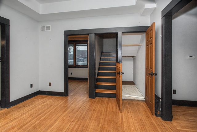 311 N Center Street, Zearing, IA 50278