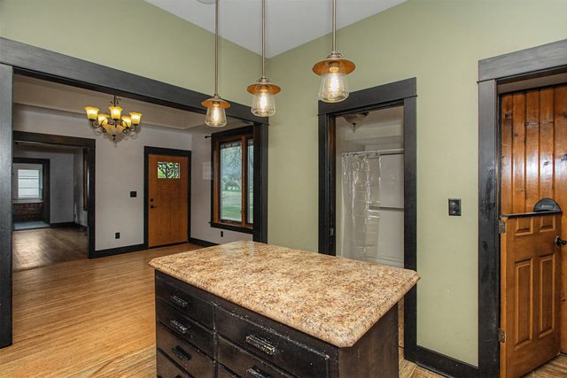 311 N Center Street, Zearing, IA 50278