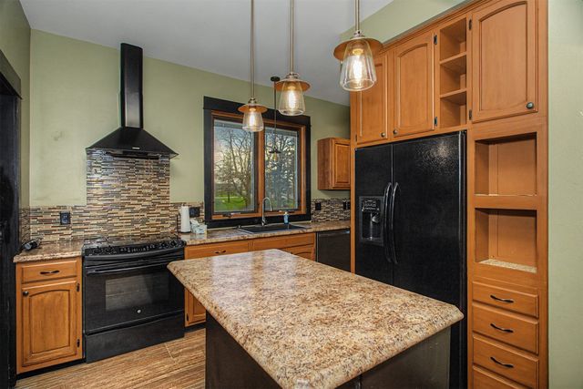 311 N Center Street, Zearing, IA 50278