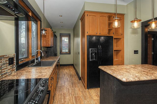 311 N Center Street, Zearing, IA 50278