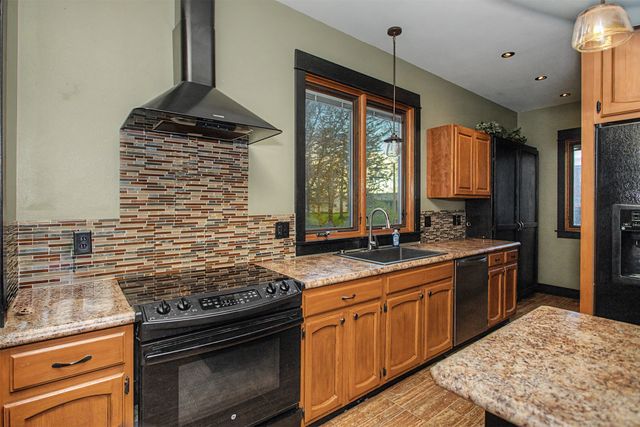 311 N Center Street, Zearing, IA 50278