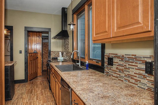 311 N Center Street, Zearing, IA 50278