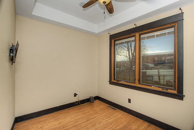 311 N Center Street, Zearing, IA 50278