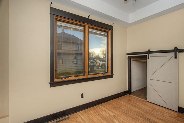 311 N Center Street, Zearing, IA 50278
