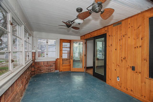311 N Center Street, Zearing, IA 50278