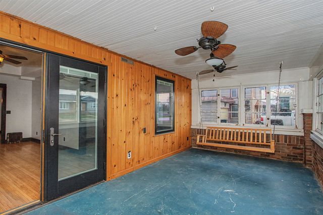311 N Center Street, Zearing, IA 50278