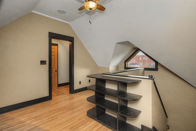 311 N Center Street, Zearing, IA 50278