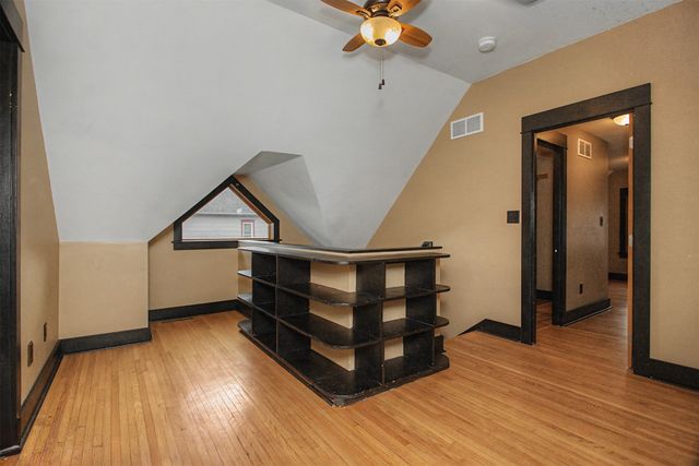 311 N Center Street, Zearing, IA 50278