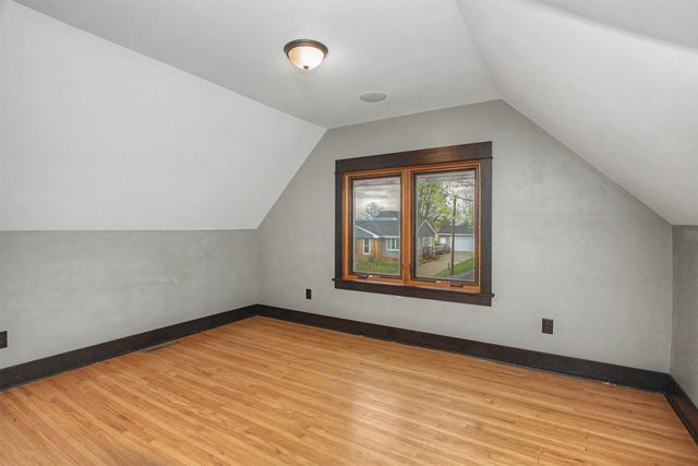 311 N Center Street, Zearing, IA 50278