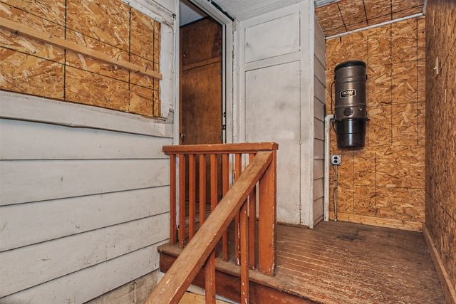 311 N Center Street, Zearing, IA 50278