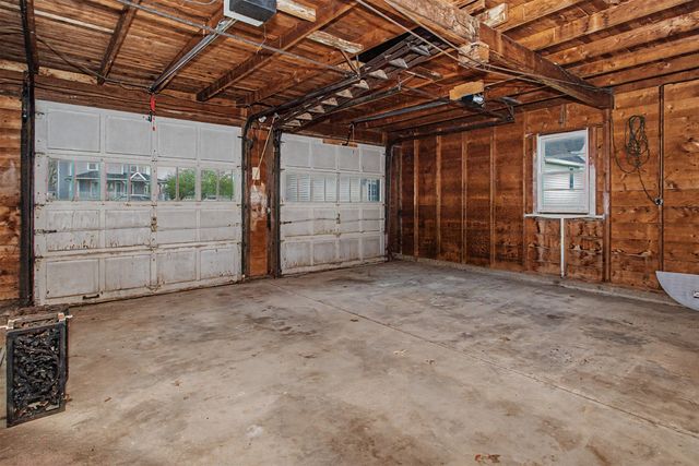311 N Center Street, Zearing, IA 50278