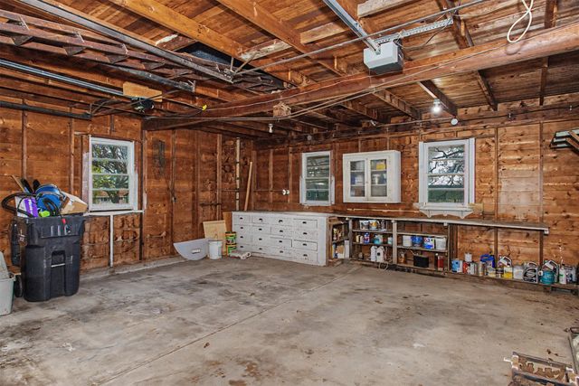 311 N Center Street, Zearing, IA 50278