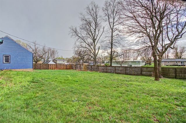311 N Center Street, Zearing, IA 50278