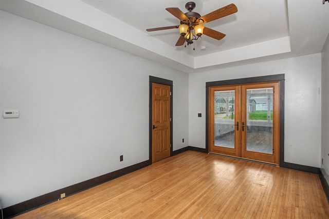 311 N Center Street, Zearing, IA 50278