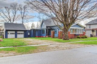 311 N Center Street, Zearing, IA 50278