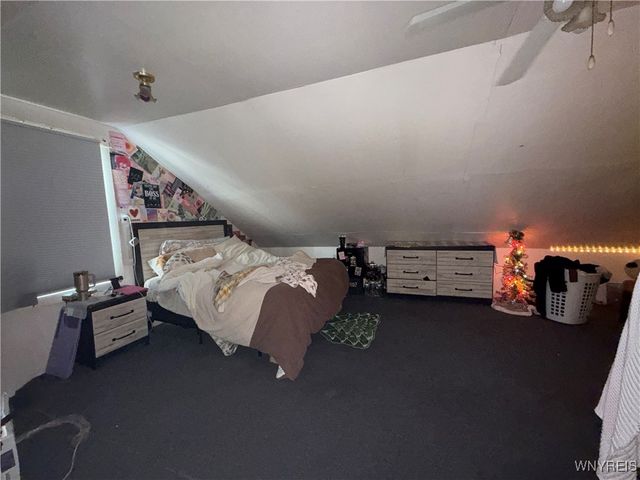 84 East End Avenue, Buffalo, NY 14225